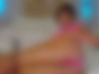 I love BuxDelight's Live Sex Cam Show