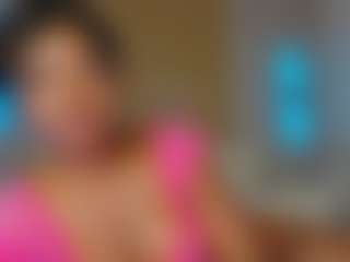 I love BuxDelight's Live Sex Cam Show