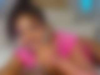 I love BuxDelight's Live Sex Cam Show