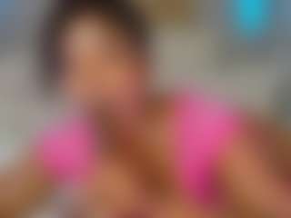 I love BuxDelight's Live Sex Cam Show