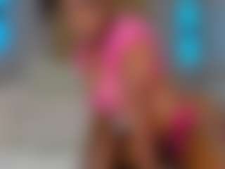 I love BuxDelight's Live Sex Cam Show