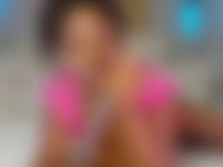 I love BuxDelight's Live Sex Cam Show