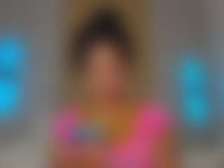I love BuxDelight's Live Sex Cam Show