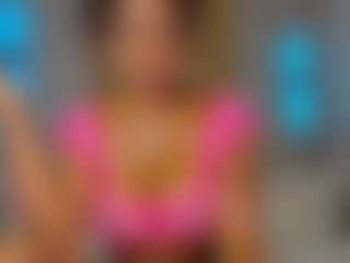 I love BuxDelight's Live Sex Cam Show