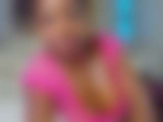 I love BuxDelight's Live Sex Cam Show
