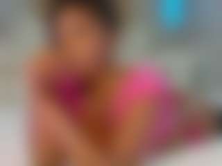 I love BuxDelight's Live Sex Cam Show