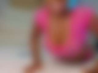I love BuxDelight's Live Sex Cam Show