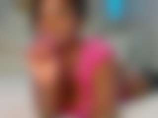 I love BuxDelight's Live Sex Cam Show