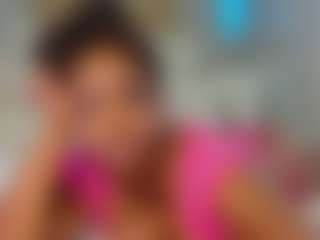 I love BuxDelight's Live Sex Cam Show