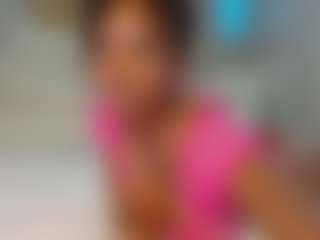 I love BuxDelight's Live Sex Cam Show