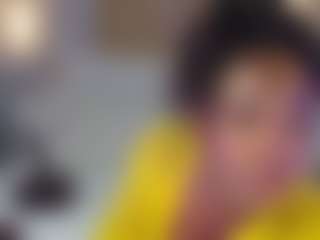 I love BuxDelight's Live Sex Cam Show