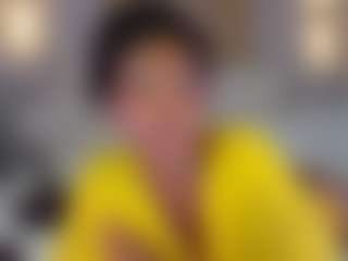 I love BuxDelight's Live Sex Cam Show