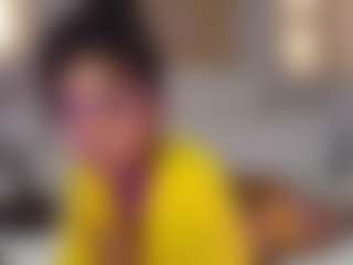I love BuxDelight's Live Sex Cam Show