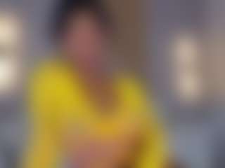 I love BuxDelight's Live Sex Cam Show