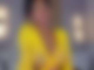 I love BuxDelight's Live Sex Cam Show