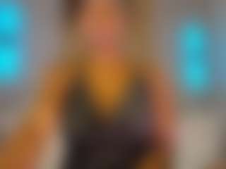 I love BuxDelight's Live Sex Cam Show
