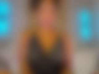 I love BuxDelight's Live Sex Cam Show