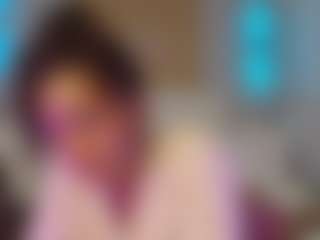 I love BuxDelight's Live Sex Cam Show
