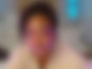 I love BuxDelight's Live Sex Cam Show