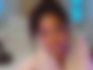 I love BuxDelight's Live Sex Cam Show
