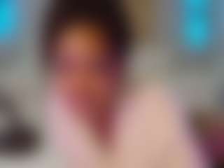 I love BuxDelight's Live Sex Cam Show