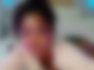 I love BuxDelight's Live Sex Cam Show