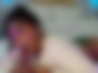 Live cam show with I love BuxDelight - Big Ass Big Tits on iamadamtest123.com