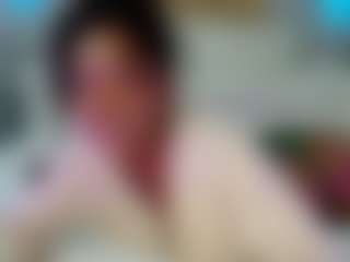 I love BuxDelight's Live Sex Cam Show