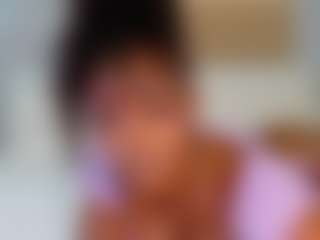 I love BuxDelight's Live Sex Cam Show