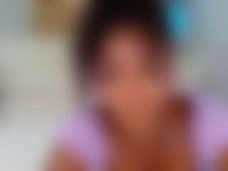Live cam show with I love BuxDelight - French on chickslive.net | mexico