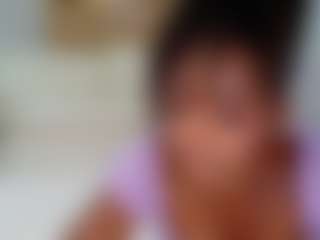 I love BuxDelight's Live Sex Cam Show