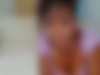 I love BuxDelight's Live Sex Cam Show