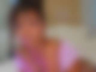 I love BuxDelight's Live Sex Cam Show