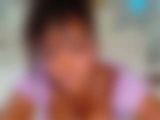 I love BuxDelight's Live Sex Cam Show
