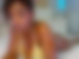 I love BuxDelight's Live Sex Cam Show
