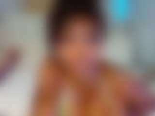 I love BuxDelight's Live Sex Cam Show