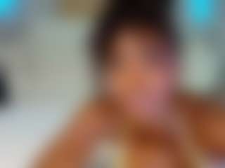 I love BuxDelight's Live Sex Cam Show