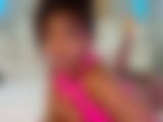 I love BuxDelight's Live Sex Cam Show