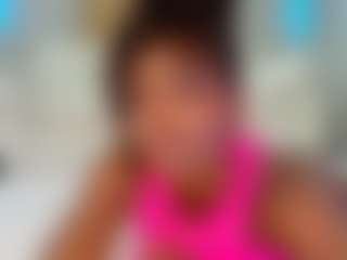 I love BuxDelight's Live Sex Cam Show