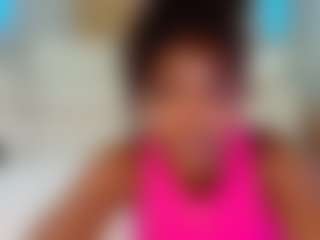 I love BuxDelight's Live Sex Cam Show