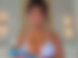 I love BuxDelight's Live Sex Cam Show