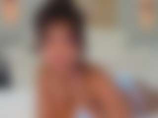 I love BuxDelight's Live Sex Cam Show