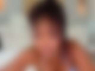 I love BuxDelight's Live Sex Cam Show