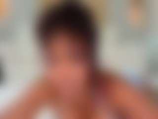 I love BuxDelight's Live Sex Cam Show