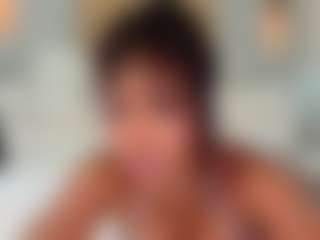 I love BuxDelight's Live Sex Cam Show
