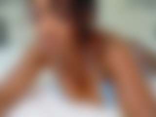 I love BuxDelight's Live Sex Cam Show