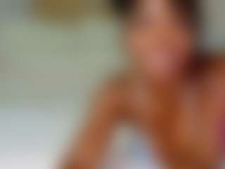 I love BuxDelight's Live Sex Cam Show