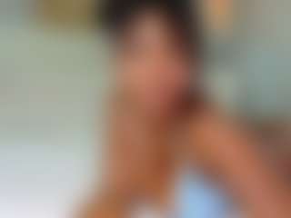 I love BuxDelight's Live Sex Cam Show