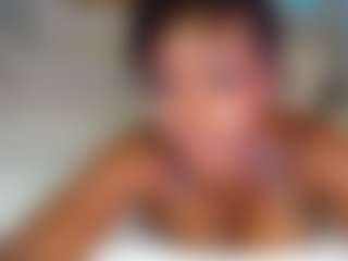 I love BuxDelight's Live Sex Cam Show