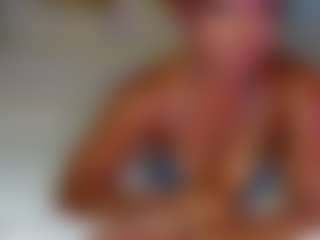 I love BuxDelight's Live Sex Cam Show